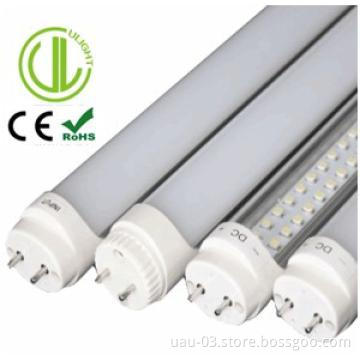 SMD3528 T8 1200mm Led tube